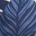 Blue Leaf
