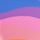 Multi Bright