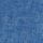 Blue Chambray