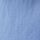 Blue/White Leaf