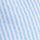 Bande bleue