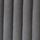 Soft Velvet Dark Grey