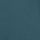 Teal Blue