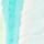 Rainbow Stripe