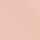 Nude Pink