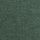 Fern Green