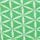 Green Geo