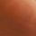 Tan Brown