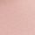 Pink Stain Resistant Satin