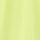 Lime Green Captain America