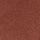 Rust Brown