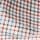 Red/White/Blue Check