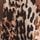 Brown Print