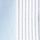 Blue Vertical Stripe