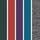 Rich Colour