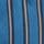 Blue Stripe