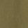 Khaki Green