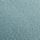 Mineral Blue