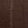 Choclolate Brown