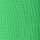 Bright Green