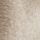 Crema