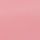 Blush Pink