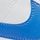 White/Blue