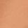 Sand Brown