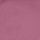 Grape