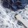 Blue Floral