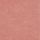 Burnt Pink