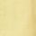 Ochre Yellow