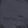 Tommy Hilfiger T-shirt Manches Longues Basic Knit