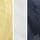 Green/Navy Blue/White
