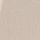 Neutral Brown