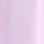 Lilac Purple
