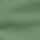 Khaki Green