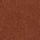 Conker Brown