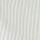 White Stripe