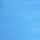 Bright Blue