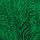 Green Animal Print