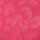 Pink Leopard