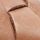 Tan Brown