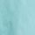 Dark Teal