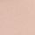 Pink Stain Resistant Satin