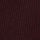 Burgundy Red