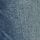 Blue Wash