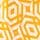 Orange Geo