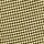 Yellow/Black Dogtooth