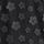 Black Flower